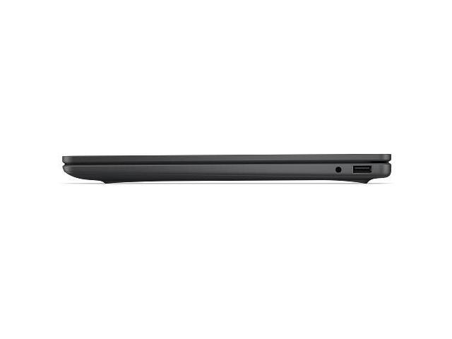 HP OmniBook 3 Laptop Computer 14' 2K Intel Core 5 8 GB memory;512 GB SSD