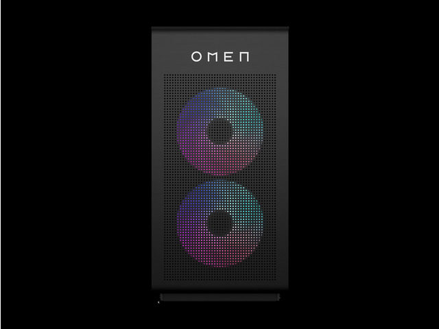 OMEN Desktop Intel Core Ultra 7, 32 GB;1 TB SSD Windows 11 Home