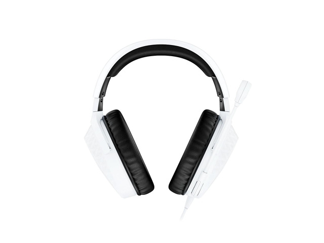 HyperX Cloud Stinger 3 Gaming Headset PlayStation
