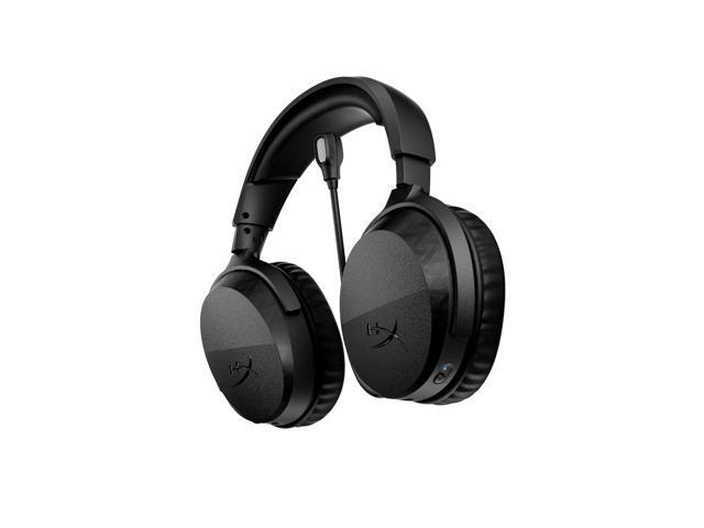 HyperX - Cloud Stinger 3 Wired Gaming Headset w/ Adjustable Headband for PC, PS5, Xbox, Nintendo Switch, and Mobile - White - image 5