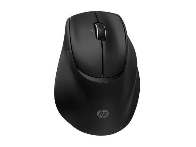 HP Tilt Ergonomic Mouse 720M