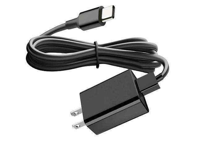 USB C Charger Cable for Samsung Galaxy A14 5G, A23, A13, A54, A34, A03S, A04e, A04s, A04, A80, A70, A71, A60, A50, A40, A30, A20e, A20, A8, A8s, A8...