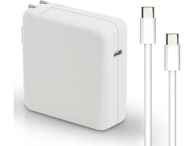 Compatible with MacBook Pro Charger& MacBook Air Charger, for MacBook Pro & MacBook Air 16 15 14 13 inch,M1 M2 M3 M4,MacBook 12(2015-2017),Other C...