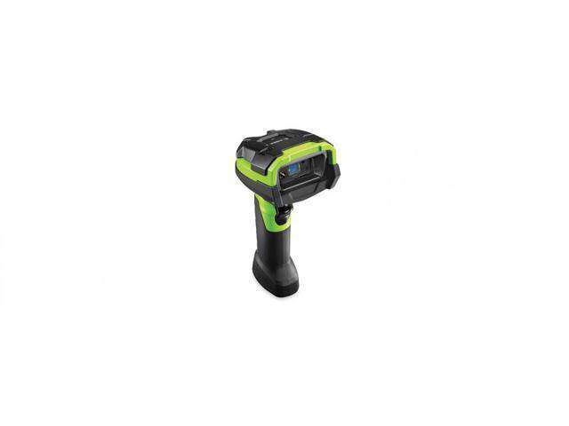 DS3678-ER2F003VZWW DS3678 RUGGED AREA IMAGR EXT