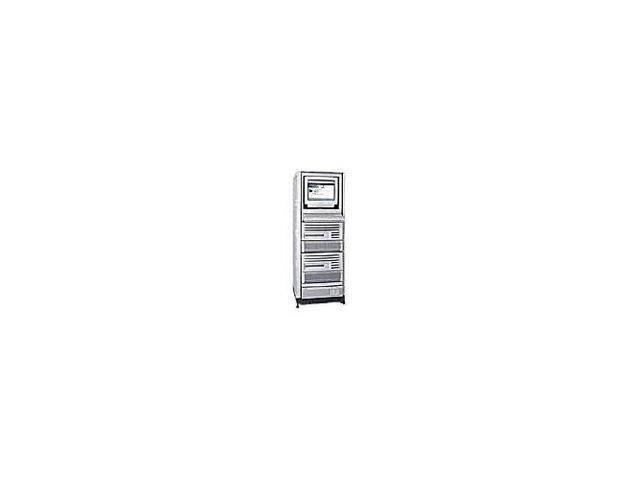 HON#50110266001FRE SP END CAP, CORDLESS, 1911I