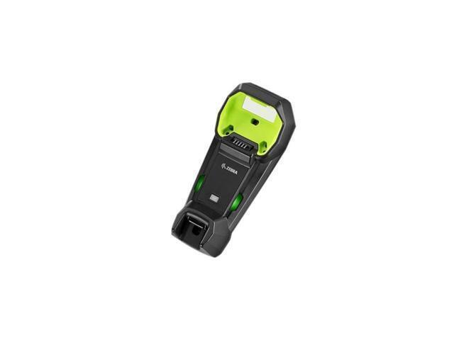 STB3678-C100F3WW ChargingCommunication Cradle for LIDS3678