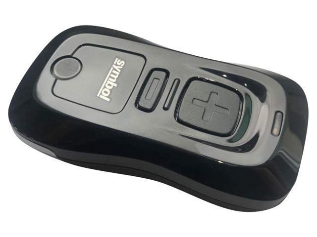 CS3070-SR10007WW