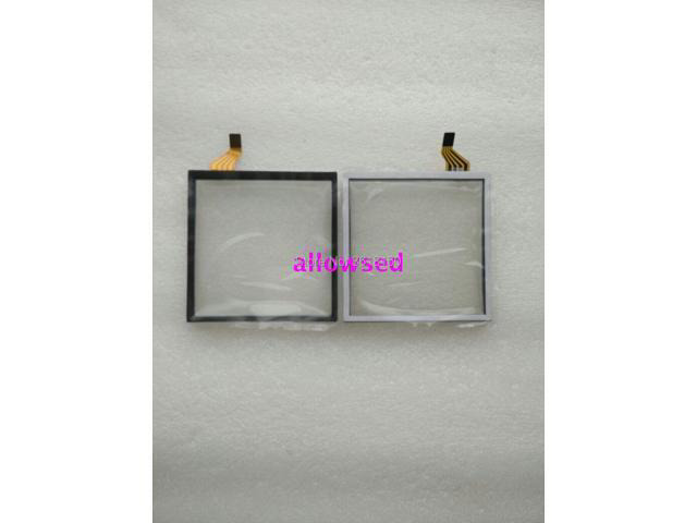 (5PCS)Touch screen replacement for mc3190 mc3100 mc3090 mc32no repairparts