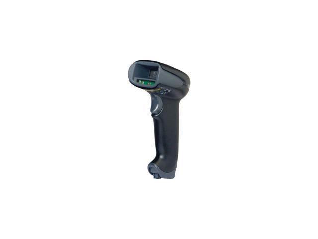1900GHD-2USB - Xenon 1900 Handheld Bar Code Reader - Cable Connectivi