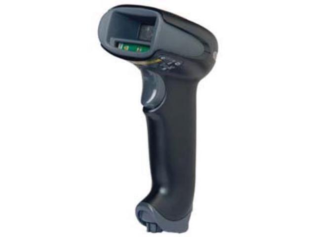 1902gsr-2usb-5 Usb Kit:1d Pdf417 2d Sr Focus Blk Chrg & Comm Bseusb Type Cbl (1902gsr2usb5)