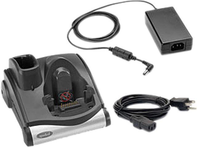 CRD9000-111SES MC90X0, MC9190, MC92Xx, Cradle Kit