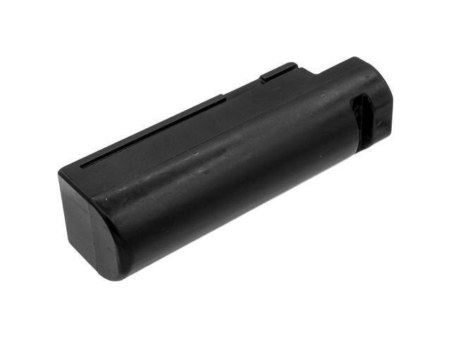 82-166537-01 New Genuine 3150mAh Battery For Scanners DS3678 LI3678 LS3678