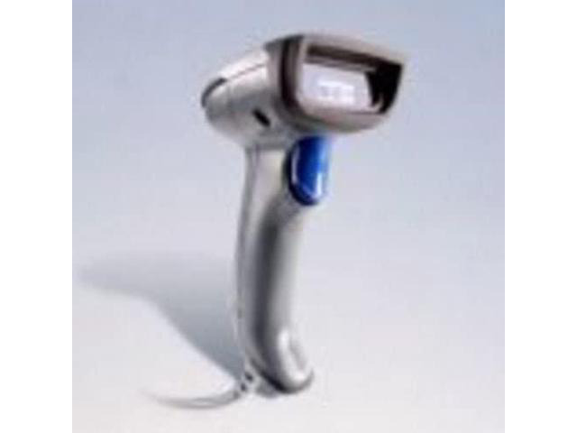 Intermec SR30 Handheld Bar Code Reader (225-761-002)