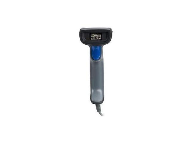 Intermec SR30 Bar Code Reader. SR30 LINEAR IMAGER KBW KIT W SR30AVTT01 EV12 SCAN Y-WEDGE CABLE BS-HH. Wired - Imager