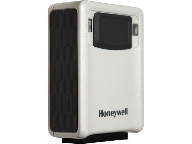 - 3320G-2USB-0-N - Usb Kit 1d Pdf417 2d Blk Scan 3320g-2 2.9m 9.5 Usb A Cabl