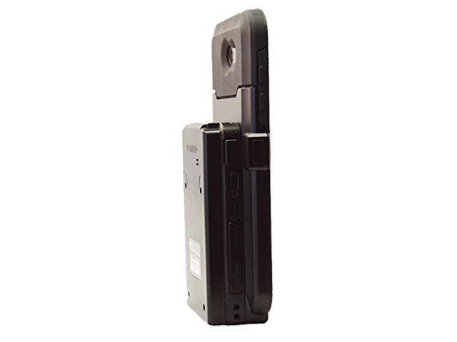 hf reader for kdc470 bluetooth barcode smartsled scanner hf rfid tag reading