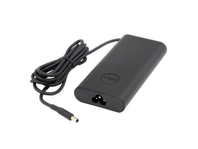 New Genuine Dell RN7NW HA130PM130 LA130PM121 M1MYR AC Adapter Charger 130W