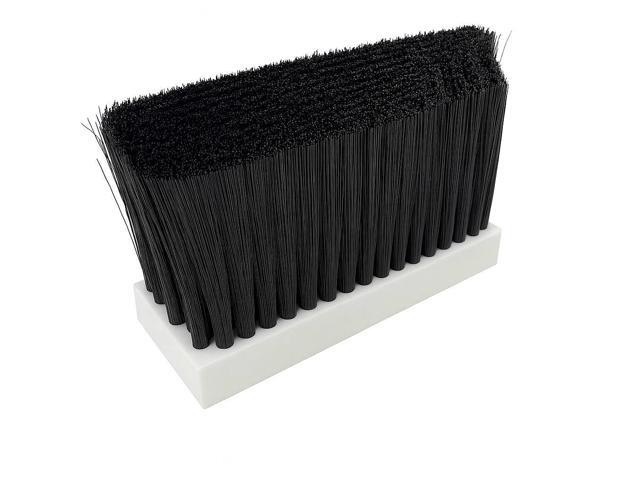 Better Packages E55513201 Replacement Brush for BP555ES/BP555ESA Water Activated Tape Dispensers