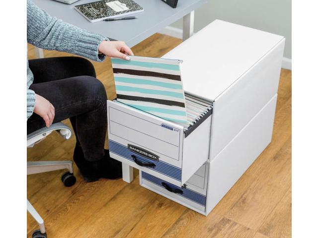 DRAWER,STORAGE,LEGAL,WEBE