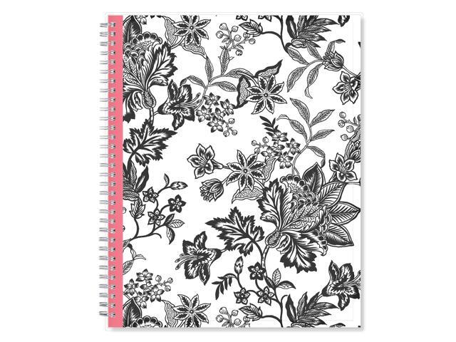 Planning Calendar BS Analeis CYO 8.5x11 AY2627 Weekly/Monthly