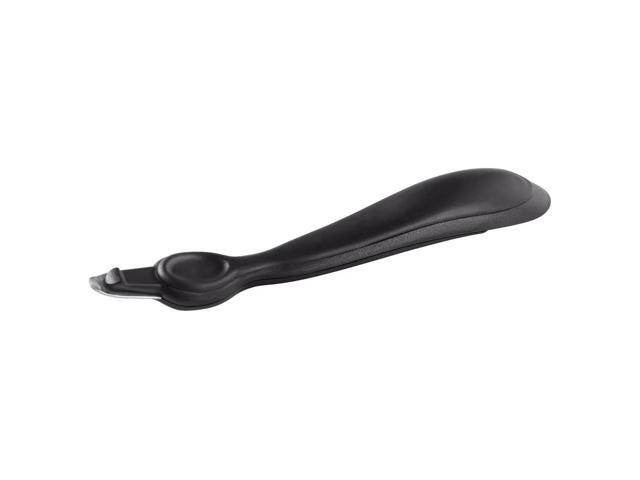 Office Depot Pen-Style Staple Remover, 0