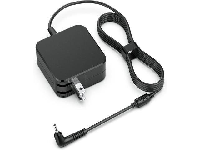 19V Adapter Wall Charger Compatible with LG Gram 13.3' 13' 14' 15' 17' Series Notebook 13Z950 13Z970 14Z950 14Z970 15Z960 15Z970 15Z975 17Z990...