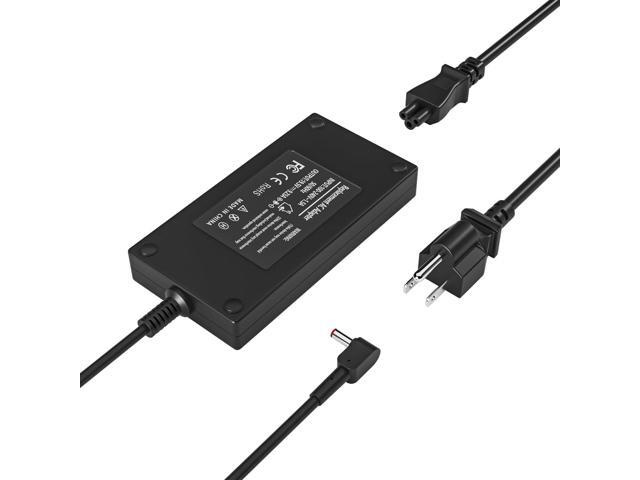 180W Laptop Charger for Acer Nitro 5 7 Gaming Laptop,Compatible with AN515-57 AN515-55 AN515-54 AN515-53 AN515-51 AN515-45 Predator Helios 300.