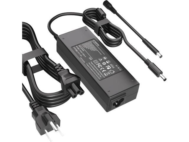 90W OptiPlex Charger AC Adapter for Dell Optiplex 5070 5090 5060 9020 7050 7010 7040 3050 7060 5050 7070 7080 5080 3080 3040 3020 3070 3090 3046...