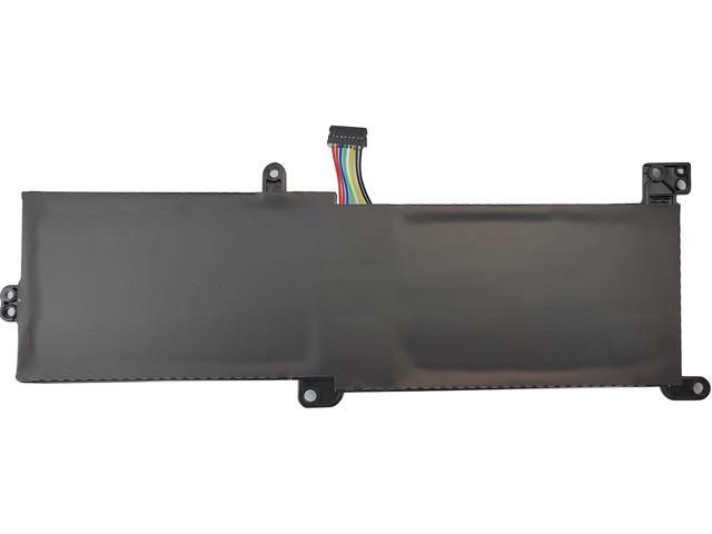 L16C2PB2 Battery for Lenovo IdeaPad 330 320 S145 330-15ikb 330-15igm 330-15ast 320-15ikb 320-17ikb 320-15abr 320-15iap s145-15iwl s145-15ast...