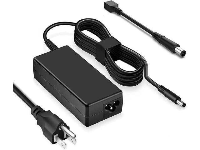 65W 45W Laptop Charger for Dell Inspiron 11 13 15 17 Series 15-3000 15-5000 15-7000 17 13-5000 13-7000 11-3000 14-5000 17-7000 17-3000 17-5000 5570...