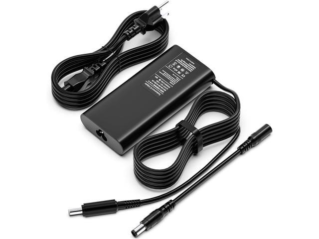 90W Laptop Charger for Dell Inspiron 11 13 14 15 17 3000 5000 7000 Series; for dell inspiron 15 3000 15-3552, 3555, 3558, 3565, 3567, 3582, 3583,...