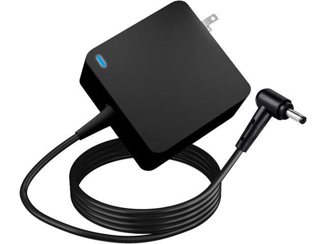 19V Laptop Charger for Gateway GWNC31514-BK GWNC31514-BL TYPE60-190-3150U GWTN156-1 GWTN156-4 GWTN156-5 GWTN156-7 GWTN156-9 GWTN141-2 GWTN141-10...