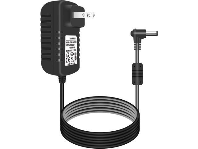 for Gateway Laptop Charger Fit (Model for GWTC116-2BL,GWTN156-11BK,GWTC116-2BK,GWNC21524-BL,GWTC116 GWTN156 GWTN116 GWNC21524 GWTN133 GWTN141...