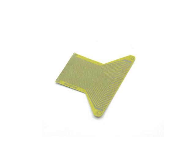 FOR 10pcs/lot Flat Cable For Instrument Cluster for Fox instrument cluster failure repair ribbon cables