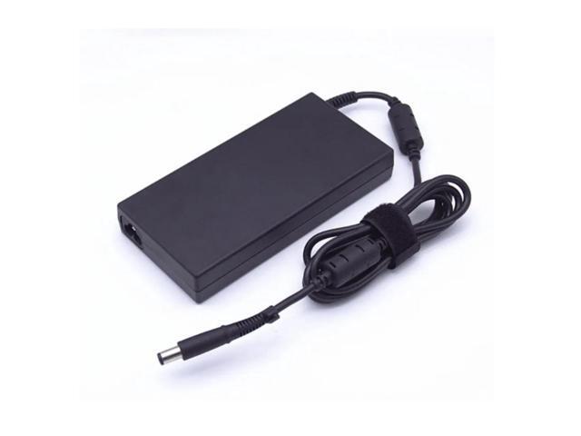 For 19.5V 7.7A 150W 7.4*5.0mm Laptop's Original For 2230s 2510p 2710p 2530p 2540p Notebook PC STNN-CA27