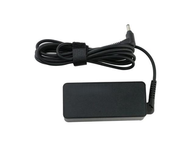 For ADLX45NCC3A 45W 20V 2.25A 4.0*1.7mm For 100S-14IBY Tablet ADLX45NLC3A 45N0294 01FR049