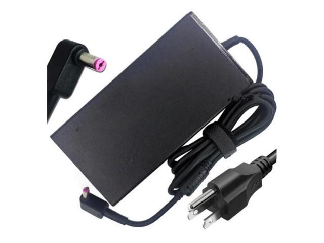 For 135W For VX15 VX5-591G 7 AN715-51 Gaming Laptop 19V 7.1A 5.5*1.7mm PA-1131-05