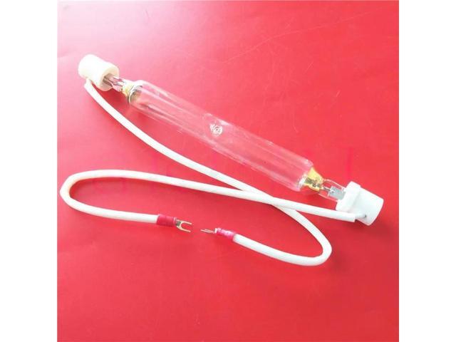 FOR 215mm for Printer PP2512 3220 1816 1.5kw 2kw 140mm 270mm for 1024 g5 printhead