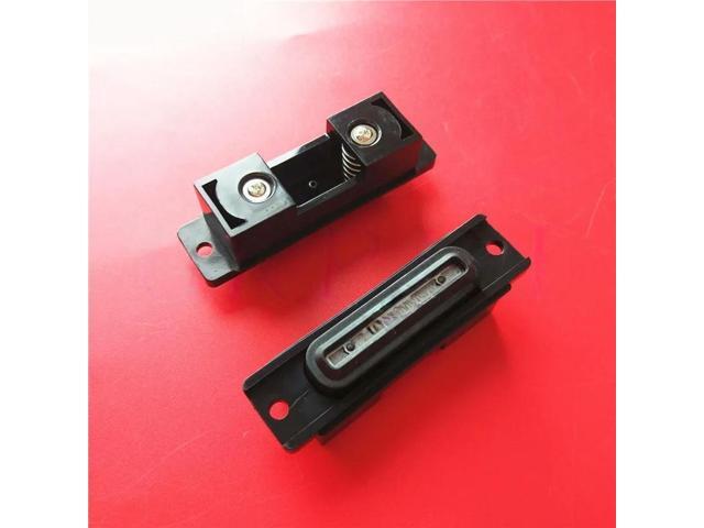 FOR Printer For GH2220 print head capping station GH2220 cap top printhead ink pad assy 1pc 10pcs