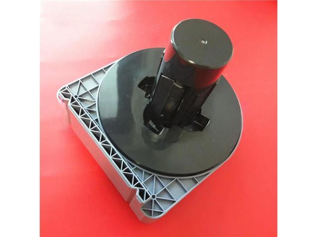 FOR Inkjet Printer For F6200 F6270 F6070 F6080 F6280 B6000 T3200 T3270 T3000 5270 Roller adapter paper media take up device