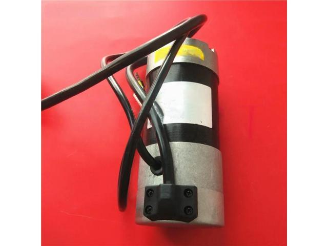 FOR 9000 carriage Motor 57AC141C4BF4 Smart 9100 2000 3302 3000 Piezoelectric Printing Machine X-axis Servo Motor 1pc