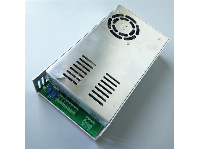 FOR Large format printer for DX5 DX7 print head Power supply box GZ3208 V1801S 1802S power box 1pc