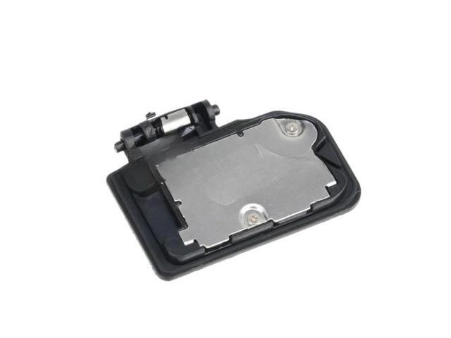 FOR door cover lid for a7iv a7riv a7siii FX3 fx30 A1 a9ii camera repair