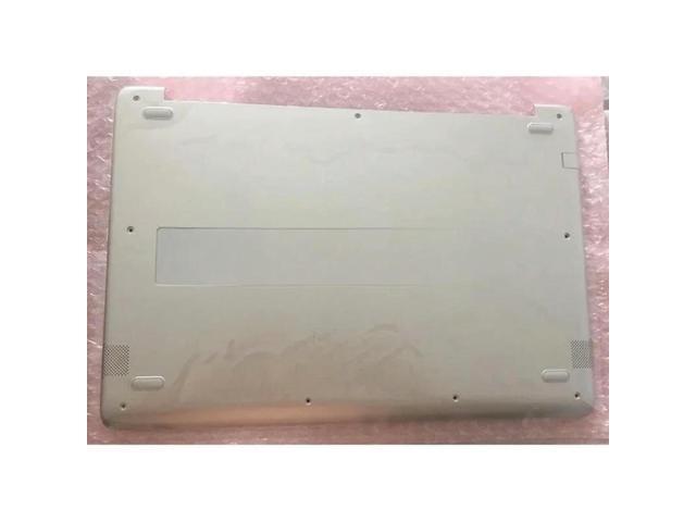 FOR bottom D cover lower case for Notebook 7 spin np740u5l BA98-00808A