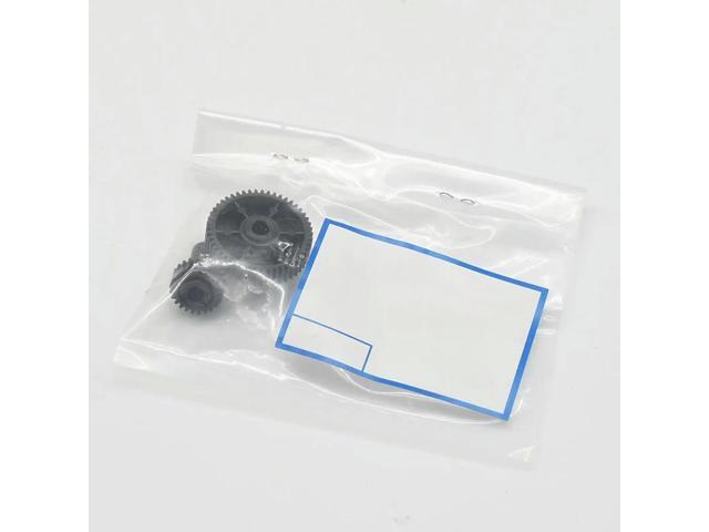 FOR 1Set Fuser Web Gear Kit AB01-0174 AB010175 For MP4000 4000B 5000 5000B 4001G 4002 5001G 5002