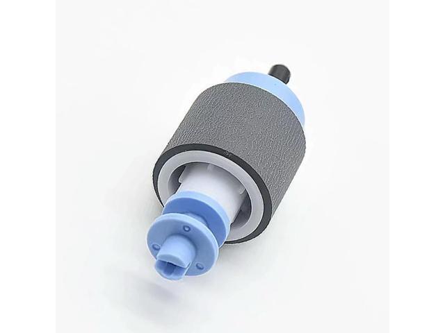 FOR 1X Q7829-67930 RM1-2998-000 for M5039 M5039xs M5025 M5035M5035x M5035xs MFP M725 Pickup Roller Assembly Tray 2 3