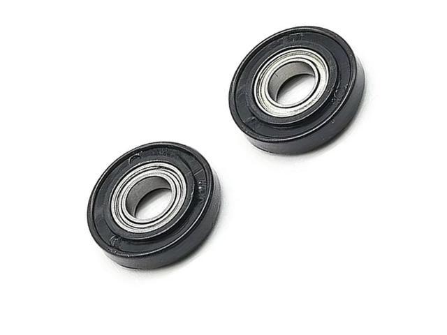 FOR 1X A0XX374500 A0XX-3745-00 for 164 184 185 195 215 235 7718 7719 7721 Spacer Roller ROLL