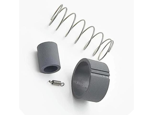 FOR 1Set RETARD SUB ASSY Pickup Roller RUBBER C65 C67 T50 P50 T59 T60 L800 for R210 R230 R310 R330 R350 R250 R270 R290 C63