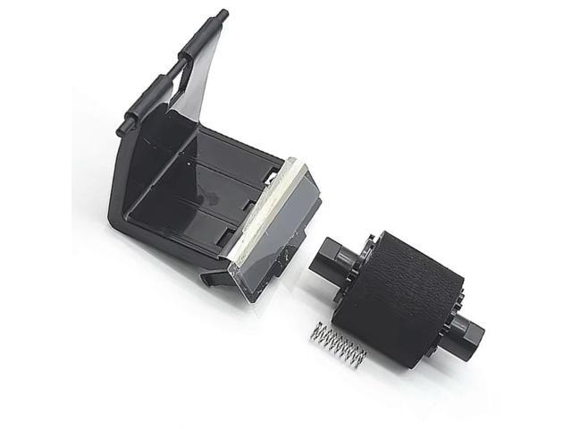 FOR 1sets Pickup Roller SEPARATION PAD 4826 4828 SCX4828 for ML 2250 2251 2851 2850 2855 4720 4824 4825 for FX200