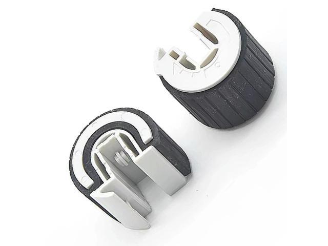 FOR 1Pcs 059K66781 P205 M105 M205 Pickup Roller for DocuPrint P105b P205b M105b M205b M215 Phaser 6000 6010 6015